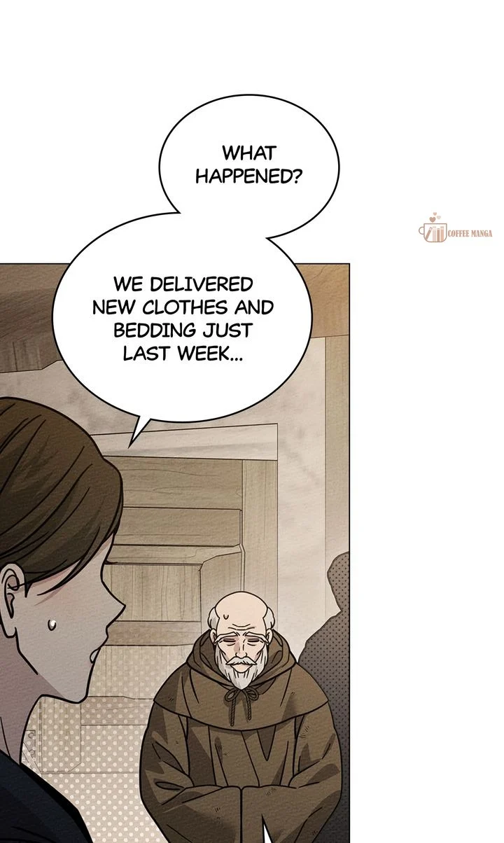 Under the Oak Tree Chapter 116 image 65